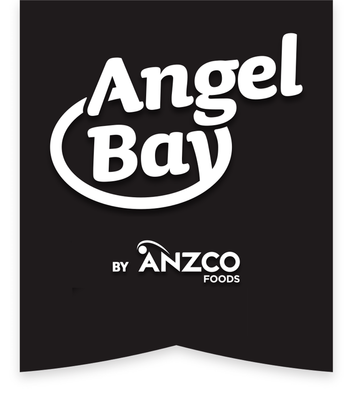 Angel Bay Logo